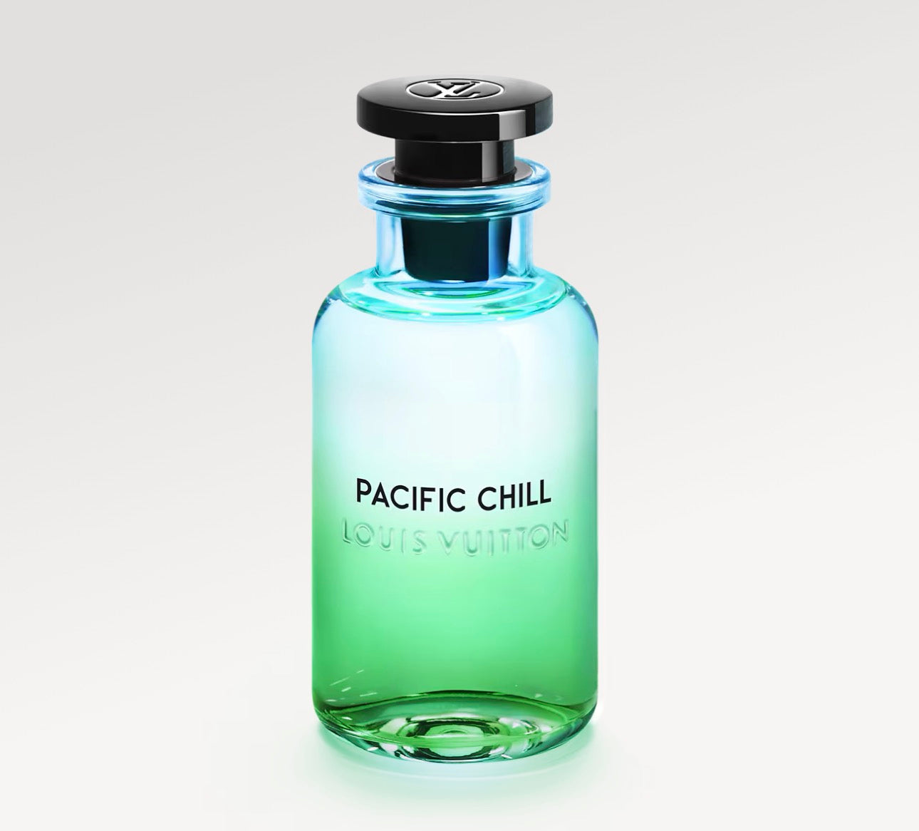 LV Pacific Chill